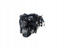 ENGINE COMPLETE SEAT EXEO AUDI A4 B8 2 0 TFSI CDN Car type passenger cars