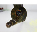 044587603N INYECTOR CITROEN JUMPER COMBI 30 L1H1 HDi 120 Club 044587603N 151067 CITROEN - 6