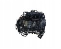 ENGINE COMPLETE SEAT EXEO AUDI A4 B8 2 0 TFSI CDN Engine type petrol