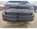 SKODA OCTAVIA IV STATION WAGON TAILGATE COMPLETE LF9R 2022