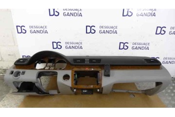  SALPICADERO VOLKSWAGEN PASSAT VARIANT (3C5) Highline 2006 173394 VOLKSWAGEN - 1