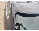 Portón trasero completo para SKODA OCTAVIA IV COMBI LF9R 2022-