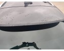 Portón trasero completo para SKODA OCTAVIA IV COMBI LF9R 2022-