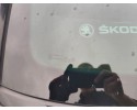 Portón trasero completo para SKODA OCTAVIA IV COMBI LF9R 2022-