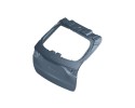 Tailgate cover Mercedes Benz Class E W214 S214 A2147403600 new OE