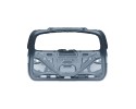Tailgate cover Mercedes Benz Class E W214 S214 A2147403600 new OE Packaging status original