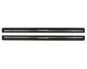 ELECTRIC THRESHOLD STEPS RANGE ROVER VOGUE L405 SPORT L494 SWB Packaging status original