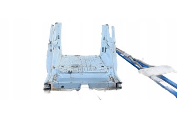 FORD TOURNEO CONNECT MK3 CADDY QUARTER LEFT RIGHT REAR BELT REAR