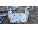 FORD TOURNEO CONNECT MK3 CADDY QUARTER LEFT RIGHT REAR BELT REAR Part manufacturer Ford OE