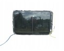 SKODA OCTAVIA IV STATION WAGON ROOF GLASS SOLAR SUNROOF 3G9877041M
