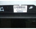 SKODA OCTAVIA IV STATION WAGON ROOF GLASS SOLAR SUNROOF 3G9877041M Part manufacturer Skoda OE