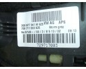 SKODA OCTAVIA IV STATION WAGON ROOF GLASS SOLAR SUNROOF 3G9877041M Car type passenger cars
