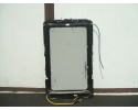 SKODA OCTAVIA IV STATION WAGON ROOF GLASS SOLAR SUNROOF 3G9877041M Product weight with unit packaging 30 kg
