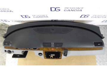  SALPICADERO VOLKSWAGEN PASSAT VARIANT (3C5) Highline 2006 173394 VOLKSWAGEN - 2