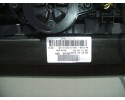 Techo solar de cristal para SKODA OCTAVIA IV COMBI