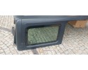 JEEP WRANGLER JL 22 23 HARD ROOF 4 DOORS HARDTOP GLASS REAR ORIGINAL NO 2 Catalog number of the part WRADACH2