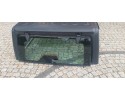 JEEP WRANGLER JL 22 23 HARD ROOF 4 DOORS HARDTOP GLASS REAR ORIGINAL NO 2 Part manufacturer Jeep OE