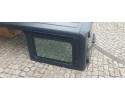 Ventana trasera original para Hardtop 4 puertas Jeep Wrangler JL 2022-