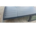 Ventana trasera original para Hardtop 4 puertas Jeep Wrangler JL 2022-