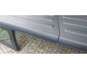 Ventana trasera original para Hardtop 4 puertas Jeep Wrangler JL 2022-