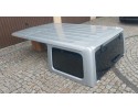 JEEP WRANGLER JL 24 15 HARD ROOF 4 DOORS HARDTOP GLASS REAR ORIGINAL LIFT Catalog number of the part WRADACHLIFT