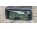 JEEP WRANGLER JL 21 22 HARD ROOF 4 DOORS HARDTOP GLASS REAR ORIGINAL NO 1 Catalog number of the part WRADACH1