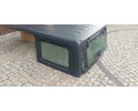 JEEP WRANGLER JL 21 22 HARD ROOF 4 DOORS HARDTOP GLASS REAR ORIGINAL NO 1 Part manufacturer Jeep OE