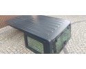 JEEP WRANGLER JL 21 22 HARD ROOF 4 DOORS HARDTOP GLASS REAR ORIGINAL NO 1 Car type 4x4 SUV passenger cars