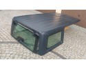 Ventana trasera Hardtop original para Jeep Wrangler JL 2021-2023