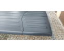 Ventana trasera Hardtop original para Jeep Wrangler JL 2021-2023