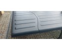 Ventana trasera Hardtop original para Jeep Wrangler JL 2021-2023