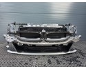 BMW Z4 G29 FRONT BELT REINFORCEMENT 2 0i