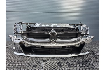 BMW Z4 G29 FRONT BELT REINFORCEMENT 2 0i