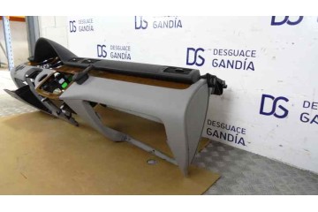  SALPICADERO VOLKSWAGEN PASSAT VARIANT (3C5) Highline 2006 173394 VOLKSWAGEN - 5