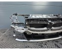 BMW Z4 G29 FRONT BELT REINFORCEMENT 2 0i Catalog number of the part KKDA Z4 29 PAS PRZEDNI