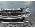 BMW Z4 G29 FRONT BELT REINFORCEMENT 2 0i Part manufacturer BMW OE
