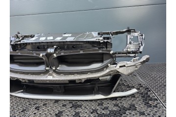 BMW Z4 G29 FRONT BELT REINFORCEMENT 2 0i Part manufacturer BMW OE