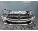 BMW Z4 G29 FRONT BELT REINFORCEMENT 2 0i Car type passenger cars