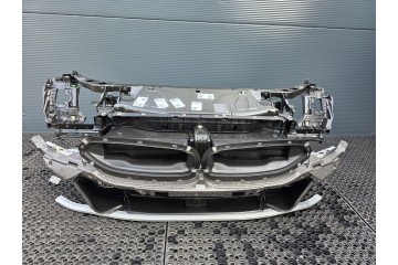 BMW Z4 G29 FRONT BELT REINFORCEMENT 2 0i Car type passenger cars