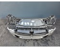 BMW Z4 G29 FRONT BELT REINFORCEMENT 2 0i Installation side rear