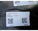 BMW Z4 G29 FRONT BELT REINFORCEMENT 2 0i Customs tariff code 87082990