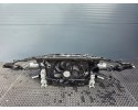 BMW Z4 G29 Soporte del Parachoques Delantero / Panel de Refuerzo Front