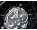 BMW Z4 G29 Soporte del Parachoques Delantero / Panel de Refuerzo Front