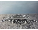 BMW Z4 G29 Soporte del Parachoques Delantero / Panel de Refuerzo Front
