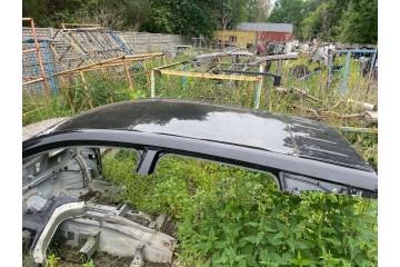 panorama panoramic roof toyota corolla cross