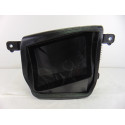 9230006 PANTALLA MULTIFUNCION BMW SERIE X5 (E70)