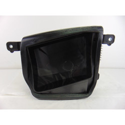 9230006 PANTALLA MULTIFUNCION BMW SERIE X5 (E70)