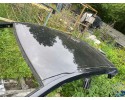 panorama panoramic roof toyota corolla cross Catalog number of the part dachcross2