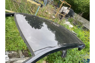panorama panoramic roof toyota corolla cross Catalog number of the part dachcross2