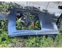 Roof Honda CRV CR V VI 2023 2024 2025